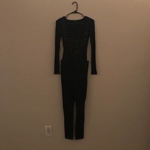 Shirt and pant bundle